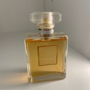 COCO MADEMOISELLE Eau de Parfum Spray